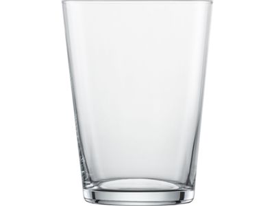 Together Waterbeker Transparant 54cl