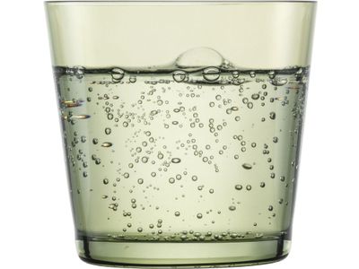 Together Waterbeker Oliv 36cl