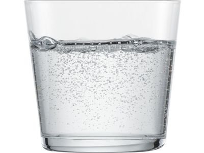 Together Waterbeker Taupe 36cl