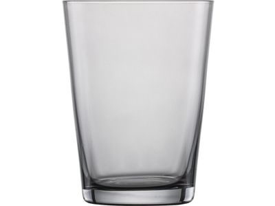 Together Waterbeker Grafiet 54cl