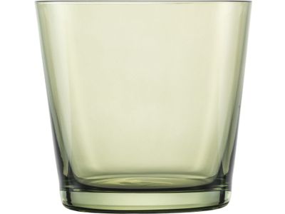 Together Waterbeker Oliv 54cl