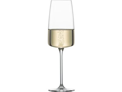 Vivid Senses Licht & fris mousserende wijn 