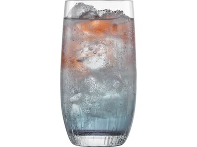 Fortune Longdrink 79 