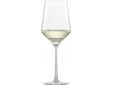 Pure Sauvignon blanc 0