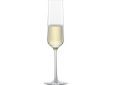 Pure Champagne 7 