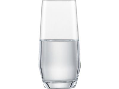 Pure drinkbeker 42