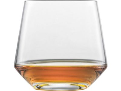 Pure Whisky groot 60