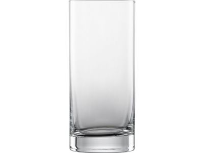 Tavoro Longdrink 179