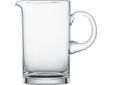 Tavoro Kruik 1,0l