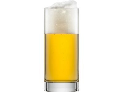 Tavoro Bierglas 42