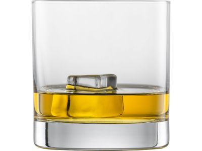 Tavoro Whisky 60