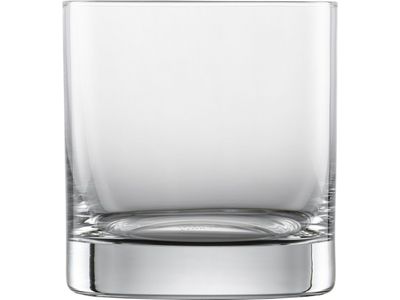 Tavoro Double old fashioned 90 