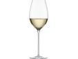 Enoteca Riesling 2 