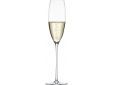 Enoteca Champagne 7