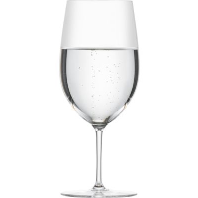 Enoteca Mineraalwaterglas 182  Zwiesel