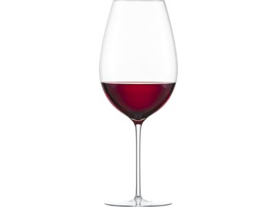 Enoteca Bordeaux premier cru 130