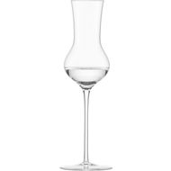 Enoteca Grappa 155 