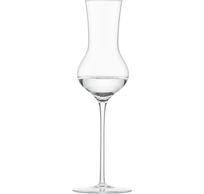 Enoteca Grappa 155 