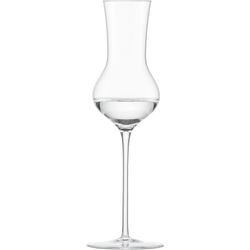 Enoteca Grappa 155 