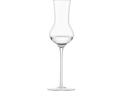 Enoteca Grappa 155