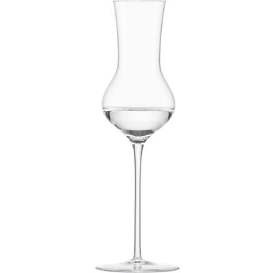 Enoteca Grappa 155 