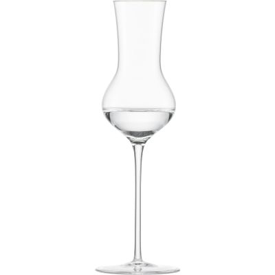 Enoteca Grappa 155  Zwiesel