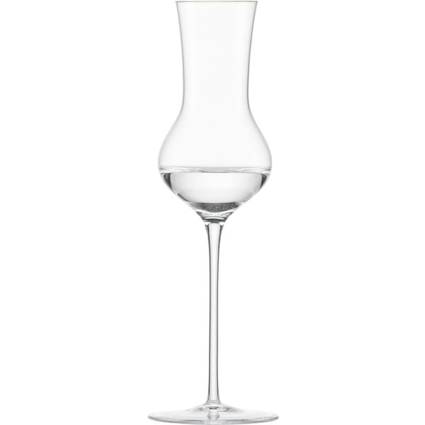 Enoteca Grappa 155 