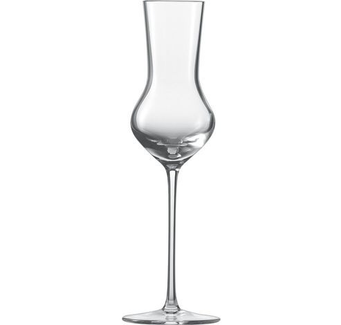 Enoteca Grappa 155  Zwiesel