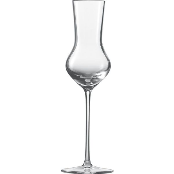 Enoteca Grappa 155 