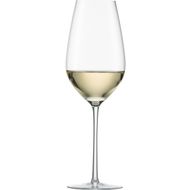 Enoteca Sauvignon blanc 123 