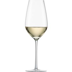 Enoteca Sauvignon blanc 123 