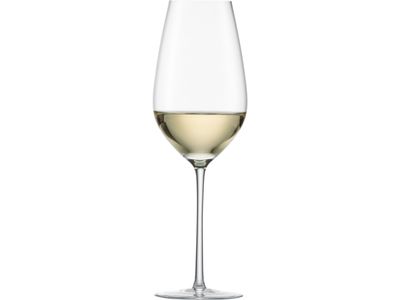 Enoteca Sauvignon blanc 123