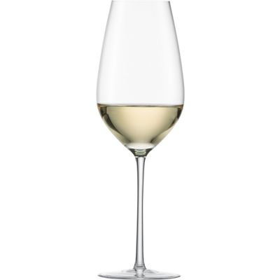 Enoteca Sauvignon blanc 123 