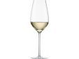 Enoteca Sauvignon blanc 123