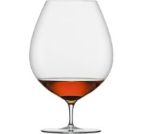 Enoteca Cognac magnum 47 