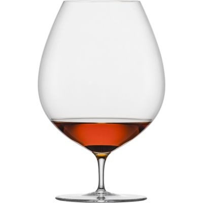 Enoteca Cognac magnum 47  Zwiesel