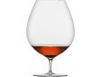 Enoteca Cognac magnum 47