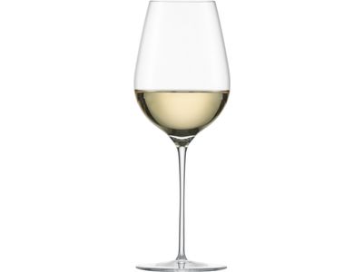 Enoteca Chardonnay 122