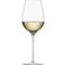 Enoteca Chardonnay 122 