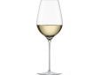 Enoteca Chardonnay 122