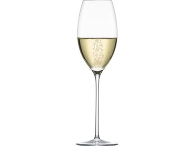 Enoteca Champagne 77