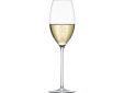 Enoteca Champagne 77