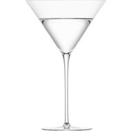 Enoteca Martini 86 