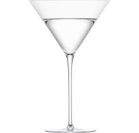 Enoteca Martini 86 