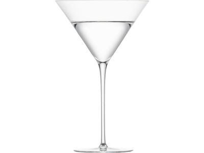 Enoteca Martini 86