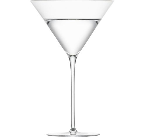 Enoteca Martini 86  Zwiesel