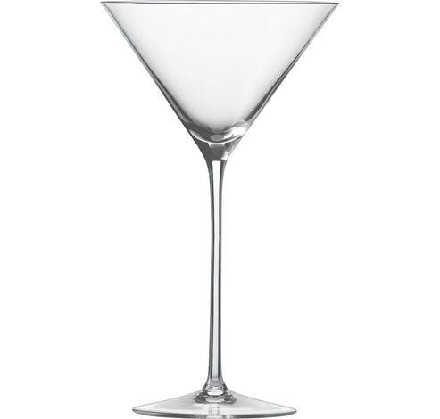 Enoteca Martini 86  Zwiesel