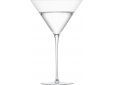 Enoteca Martini 86