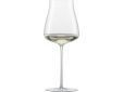 The Moment Riesling 2 