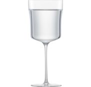 Verres à eau